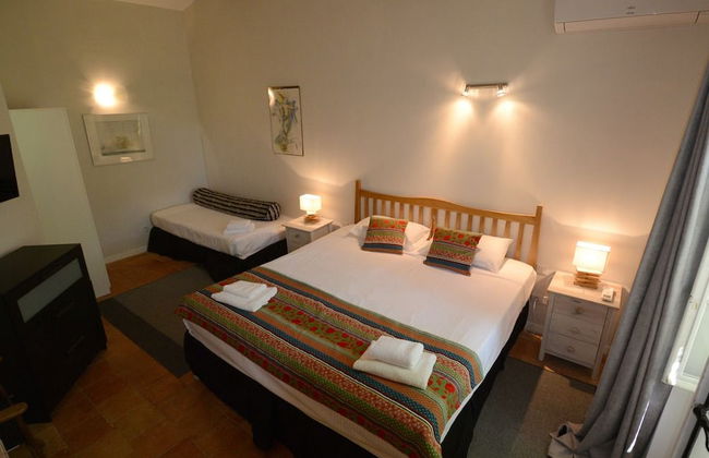 Chateau du Puits es Pratx - Foto 30