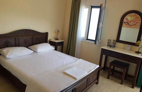 Villa Vera - Photo 43