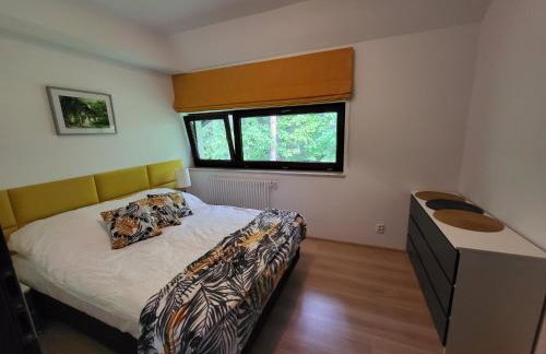 Apartament Perła A31 - Foto 32