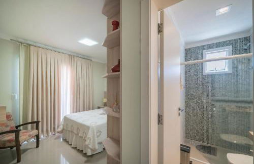 A48 - Acrópole - Photo 36