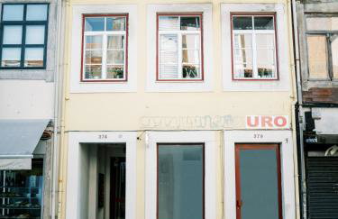PortoVivo Quental Apartamento - Foto 23