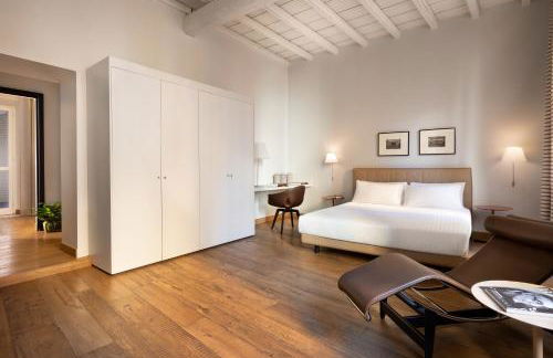 Palazzo Scanderbeg - Foto 88