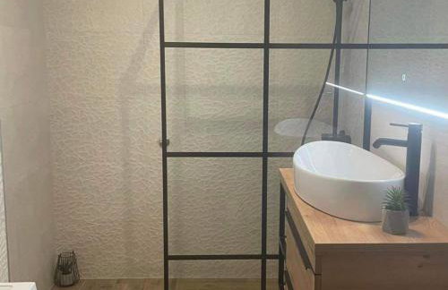 Holiday Home Krni - Foto 13