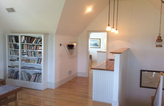 Bungalos Bucerias Busepary - Foto 8