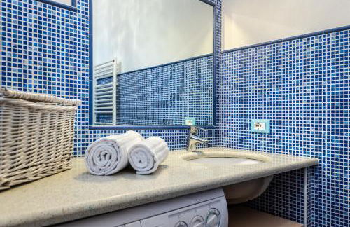 Hostdomus - Altrove Apartment - Foto 30