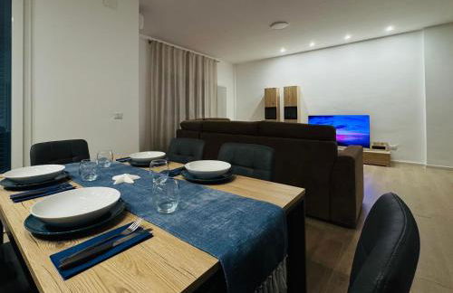 La casa sul porticciolo - Foto 6