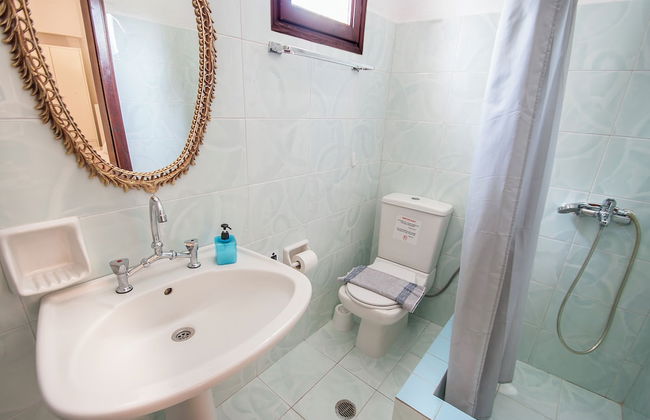 Sofia Studios - Foto 79