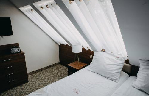 Willa Irena - Foto 43