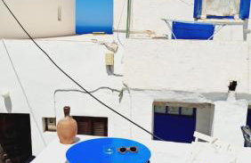 Margarita's Rooms - Foto 3