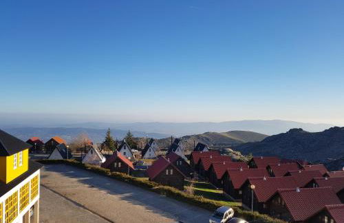 Casa da Bela Vista - Serra da Estrela - Foto 7