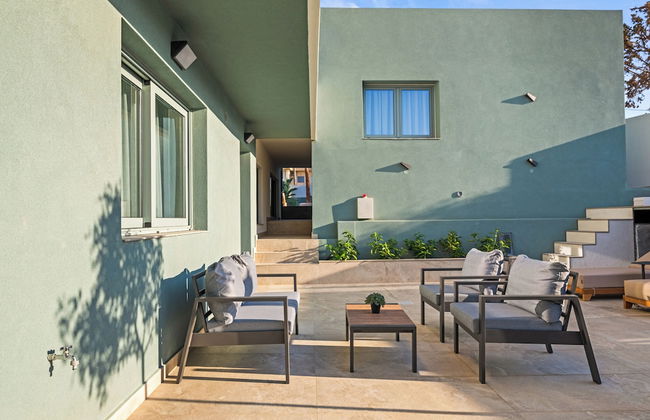 Nerium Luxury Suites - Foto 62