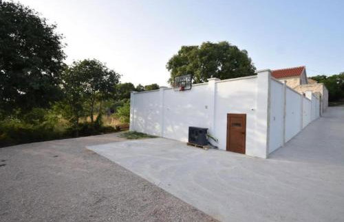 The Grandfather Villa – Heated Pool Retreat - Foto 6