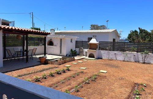 La Casa di Leone - Casa GIO - Foto 4