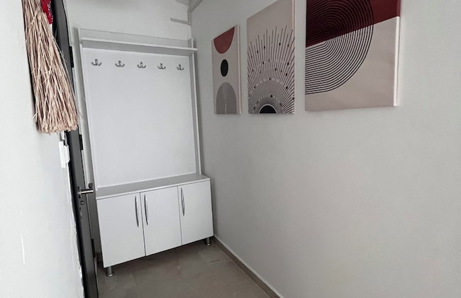 Nehir Apart Otel - Foto 51