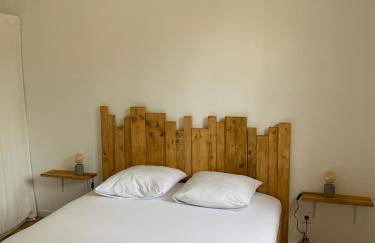 Le Rossignol 3, Aiguebelle plage, Le Lavandou - Foto 13