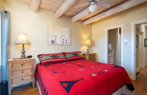 Las Brisas 31 by Kokopelli Property Management - Foto 12