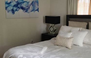 FAMILY Guayabita's House - Photo 33