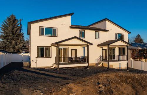 River Ridge Villa- New Build - Foto 2