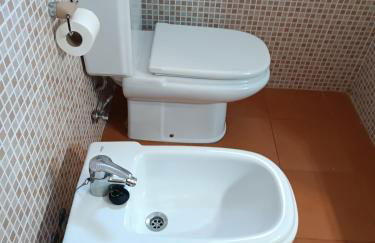 Apartamento frente al mar - Foto 31