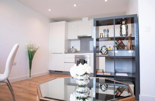 Sunshine Place - Photo 76