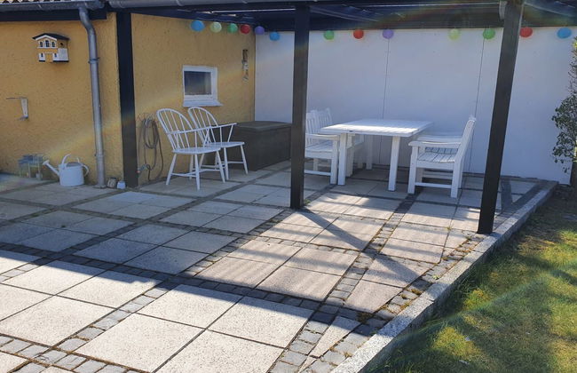 "Fulla" - 1.1km from the sea - Foto 15