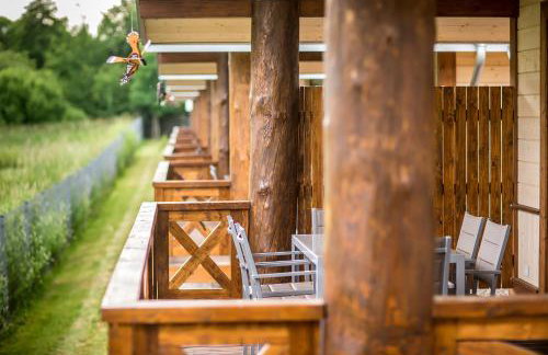 Bliżej Natury - Foto 18