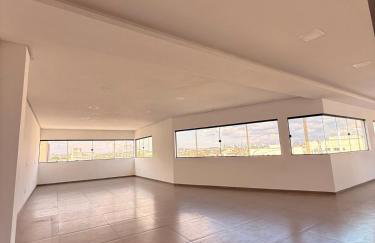 House Paradiso Piscina Aquecida, Sauna e Hidro - Foto 35