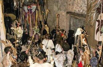 Κεντρικό κομψό ήσυχο στούντιο. - Foto 14