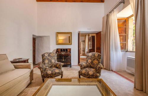 Son Grua Agroturismo - Adults Only - Photo 11