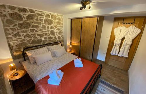 Casa Tilia - Foto 53