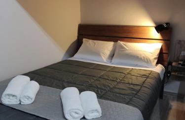 ISMINI STUDIOS - Foto 30