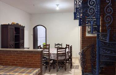 Casa Itanhaém - Recanto das Ondas - Photo 22