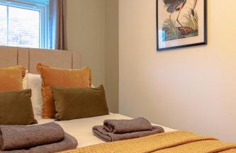 Bridge House Court - Foto 8