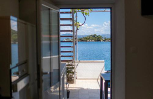 Sunny Apartment Octopus - Foto 9