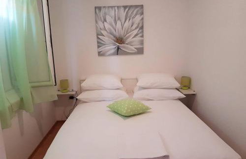 Apartment Tempera - Photo 11