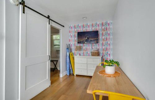 Entire Complex Steps To The Sand Sleeps 20 - Foto 49