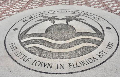 Serenity at Seascape: Steps to the beach & Shops - Foto 22