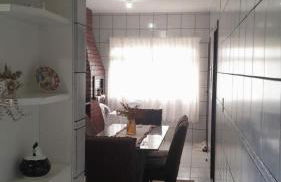 Recanto do Limas - Foto 18