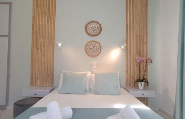 Philippos Apartments - Foto 24