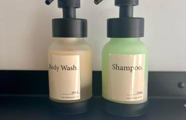 Westerhäuser Ferienwohungen - Photo 8