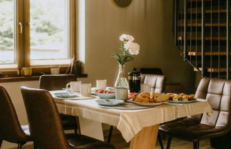 Na Górce Zamkowej - Foto 38