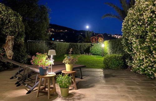 Pietraverdemare - Foto 4