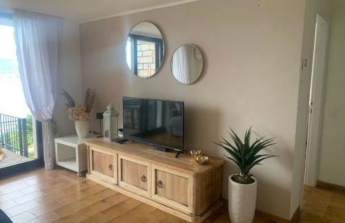 Suite Incanto lago di Garda - Foto 19