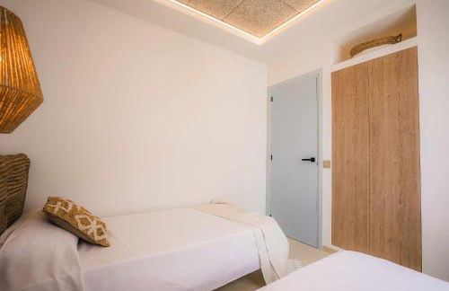 Casa Gavilán En Riumar - Foto 46