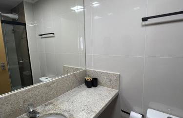 House Federação - Foto 33