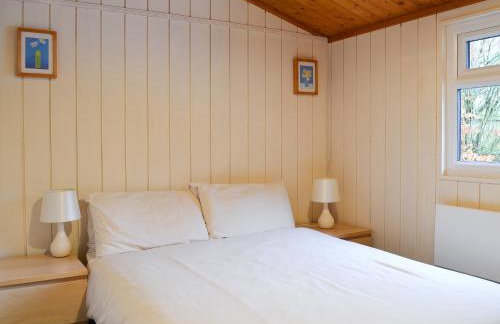 Cedar Lodge - Foto 6