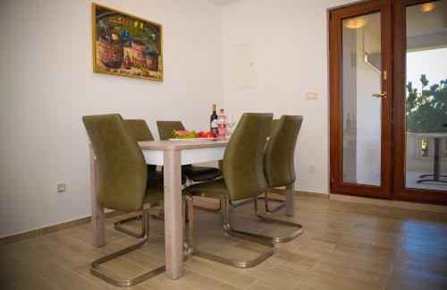 Apartment Markioli - Photo 41