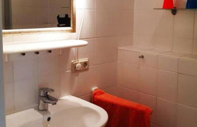 Ferienwohnungen Blaues Haus, Putbus - Foto 13