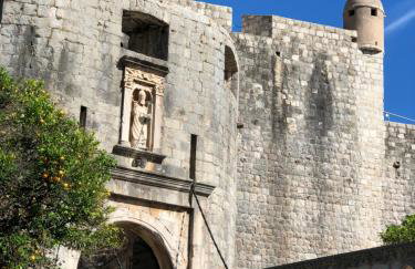 6 Tiha ulica - Foto 15