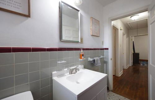 Bluff City Gem - Foto 20